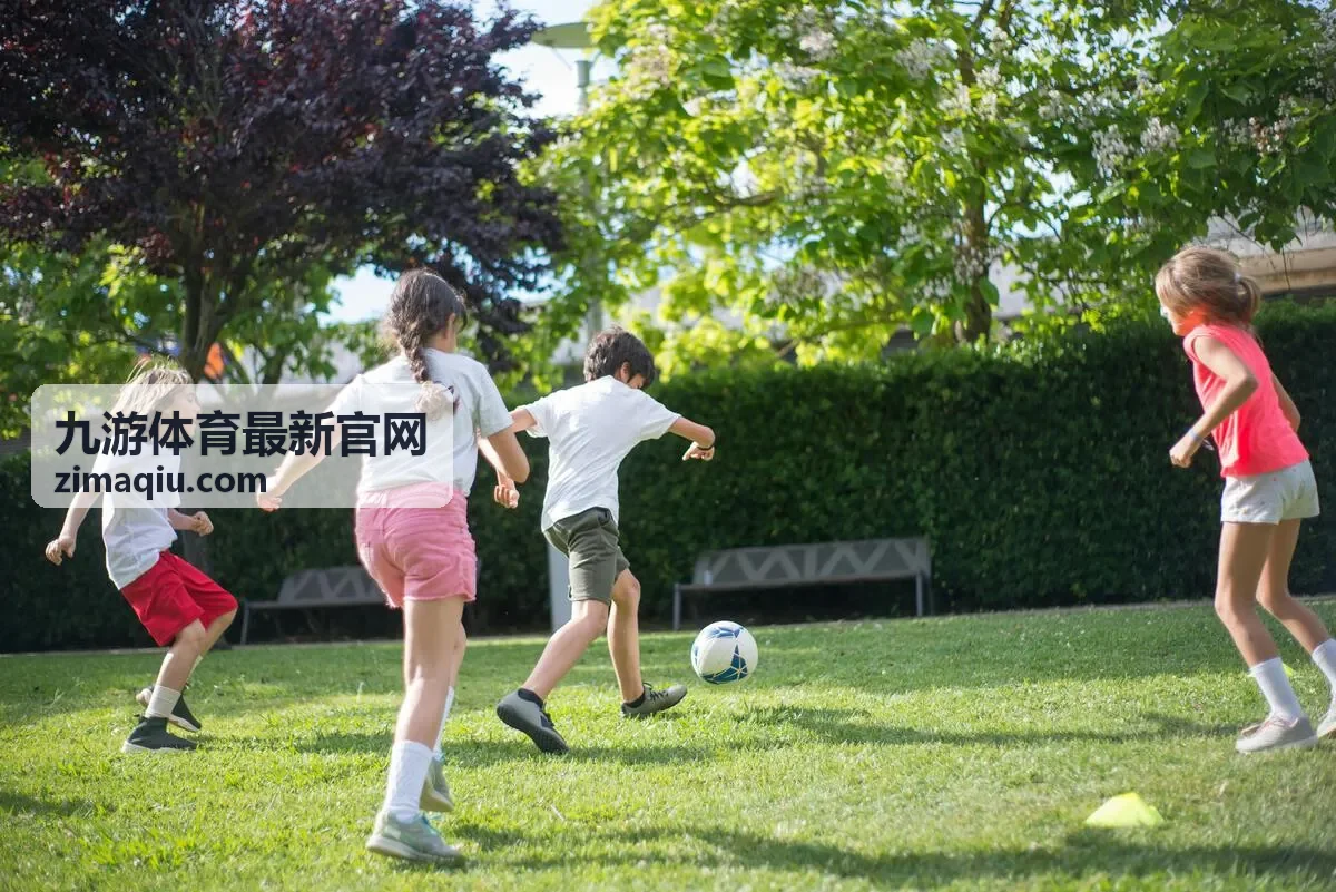 九游体育最新官网内容：2022年世界杯冠军奖励全解读：阿根廷夺冠后到底能拿多少钱