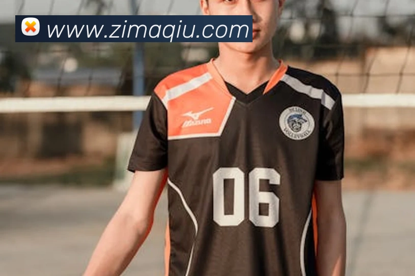 世界杯app官网全站App